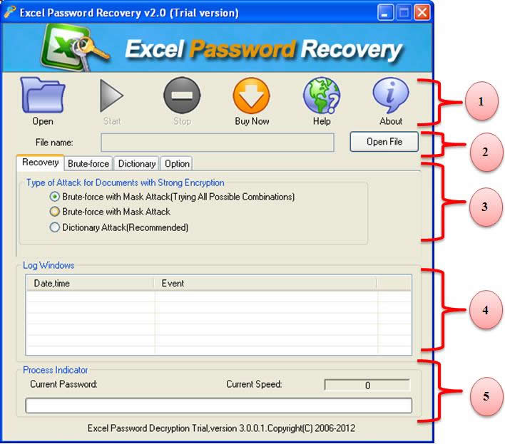 Crack Password Excel Hot Sex Picture