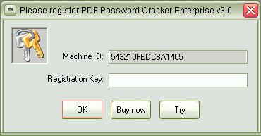 train dispatcher 3.5 password crack