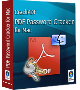 instal the new for apple Password Cracker 4.77